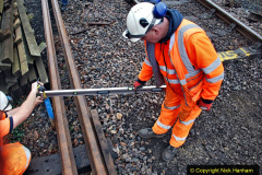 134.2020-01-07-Track-renewal-Cowpat-Crossing-to-Just-beyond-Dickers-Crossing.-134-