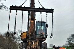 137.2020-01-07-Track-renewal-Cowpat-Crossing-to-Just-beyond-Dickers-Crossing.-137-
