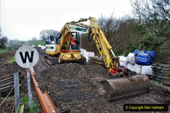 148.2020-01-07-Track-renewal-Cowpat-Crossing-to-Just-beyond-Dickers-Crossing.-148-