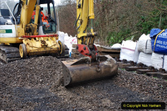 149.2020-01-07-Track-renewal-Cowpat-Crossing-to-Just-beyond-Dickers-Crossing.-149-