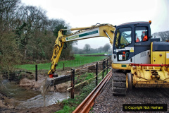 159.2020-01-07-Track-renewal-Cowpat-Crossing-to-Just-beyond-Dickers-Crossing.-159-