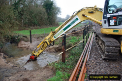 160.2020-01-07-Track-renewal-Cowpat-Crossing-to-Just-beyond-Dickers-Crossing.-160-
