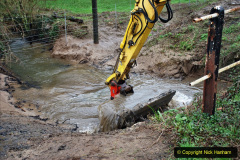 162.2020-01-07-Track-renewal-Cowpat-Crossing-to-Just-beyond-Dickers-Crossing.-162-