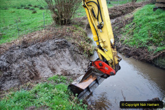 163.2020-01-07-Track-renewal-Cowpat-Crossing-to-Just-beyond-Dickers-Crossing.-163-