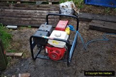 170.2020-01-07-Track-renewal-Cowpat-Crossing-to-Just-beyond-Dickers-Crossing.-170-