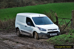 171.2020-01-07-Track-renewal-Cowpat-Crossing-to-Just-beyond-Dickers-Crossing.-171-