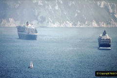 017.2020-08-10-Cruise-ships-in-Weymouth-Bay.-17-