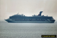 028.2020-08-10-Cruise-ships-in-Weymouth-Bay.-28-
