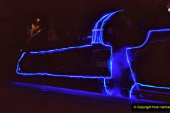 011.2020-12-04-Volunteer-Staff-test-train-for-Steam-Lights.-11-Swanage.-