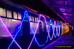 014.2020-12-04-Volunteer-Staff-test-train-for-Steam-Lights.-14-Swanage.-