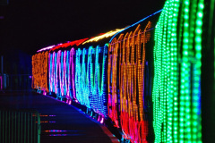 020.2020-12-04-Volunteer-Staff-test-train-for-Steam-Lights.-20-Norden.-