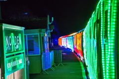 023.2020-12-04-Volunteer-Staff-test-train-for-Steam-Lights.-23-Norden.-