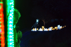 025.2020-12-04-Volunteer-Staff-test-train-for-Steam-Lights.-25-Afflington.-