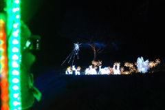 026.2020-12-04-Volunteer-Staff-test-train-for-Steam-Lights.-26-Afflington.-