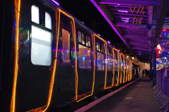 032.2020-12-04-Volunteer-Staff-test-train-for-Steam-Lights.-32-Swanage.-