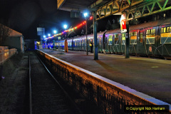 034.2020-12-04-Volunteer-Staff-test-train-for-Steam-Lights.-34-Swanage.-
