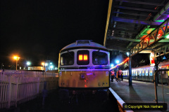 035.2020-12-04-Volunteer-Staff-test-train-for-Steam-Lights.-35-Swanage.-
