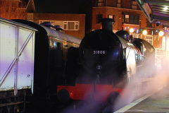 037.2020-12-04-Volunteer-Staff-test-train-for-Steam-Lights.-37-Swanage.-