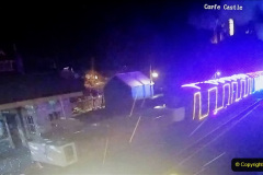 046.2020-12-05-Steam-Lights-Corfe-Castle-Webcam.-5-