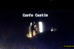 047.2020-12-05-Steam-Lights-Corfe-Castle-Webcam.-6-