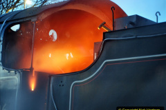 059.2020-12-12-SR-Steam-Lights-trackside.-9-Swanage.-
