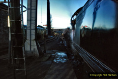 061.2020-12-12-SR-Steam-Lights-trackside.-11-Swanage.-