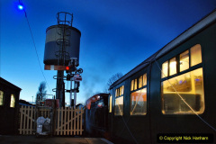 063.2020-12-12-SR-Steam-Lights-trackside.-13-Swanage.-