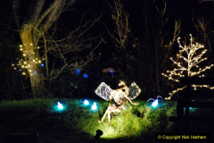 071.2020-12-12-SR-Steam-Lights-trackside.-21-Harmans-Cross.-