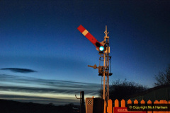076.2020-12-12-SR-Steam-Lights-trackside.-26-Harmans-Cross.-
