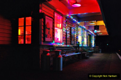 077.2020-12-12-SR-Steam-Lights-trackside.-27-Harmans-Cross.-