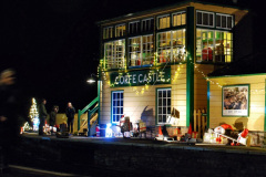 079.2020-12-12-SR-Steam-Lights-trackside.-29-Corfe-Castle.-