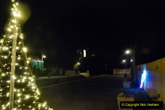 084.2020-12-12-SR-Steam-Lights-trackside.-34-Corfe-Castle.-