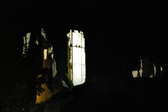 085.2020-12-12-SR-Steam-Lights-trackside.-35-Corfe-Castle.-