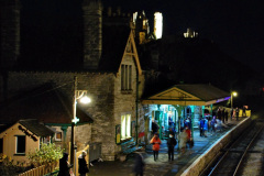 089.2020-12-12-SR-Steam-Lights-trackside.-39-Corfe-Castle.-