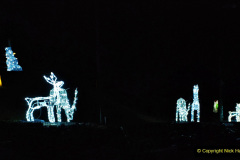093.2020-12-12-SR-Steam-Lights-trackside.-43-Norden.-