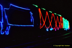 103.2020-12-12-SR-Steam-Lights-trackside.-53-Norden.-