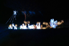 111.2020-12-12-SR-Steam-Lights-trackside.-61-Afflington.-
