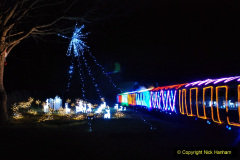 117.2020-12-12-SR-Steam-Lights-trackside.-67-Afflington.-