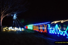 119.2020-12-12-SR-Steam-Lights-trackside.-69-Afflington.-