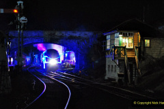 120.2020-12-12-SR-Steam-Lights-trackside.-70-Swanage.-