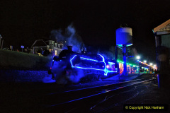 131.2020-12-12-SR-Steam-Lights-trackside.-81-Swanage.-