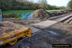 012.2020-02-05-Around-the-SR.-6-Track-work-continues.-