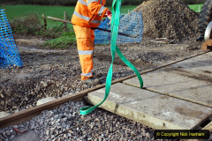 018.2020-02-05-Around-the-SR.-12-Track-work-continues.-