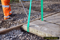 019.2020-02-05-Around-the-SR.-13-Track-work-continues.-