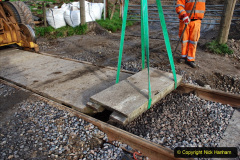 028.2020-02-05-Around-the-SR.-22-Track-work-continues.-