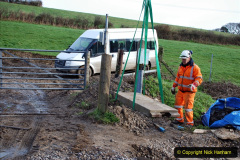 030.2020-02-05-Around-the-SR.-24-Track-work-continues.-