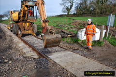 032.2020-02-05-Around-the-SR.-26-Track-work-continues.-