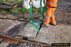 037.2020-02-05-Around-the-SR.-31-Track-work-continues.-