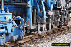 045.2020-02-05-Around-the-SR.-39-Tamper-at-work-between-Harmand-X-and-Quarr-Farm-Crossing.-
