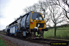 065.2020-02-05-Around-the-SR.-59-Tamper-at-work-between-Harmand-X-and-Quarr-Farm-Crossing.-